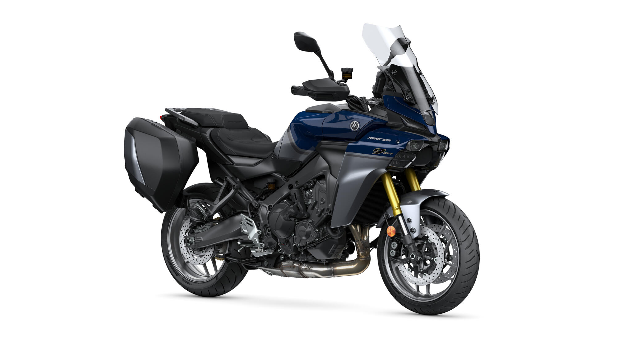 /fileuploads/Marcas/Yamaha/Motos/Desportivas de Turismo/_Benimoto-Yamaha-Tracer-9-GT-Plus-Modelo-1.jpg